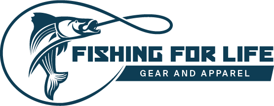 https://fishingforlifegearandapparel.com/wp-content/uploads/sites/4861/2019/04/FishingForLifeGearAndApparel-logo.png